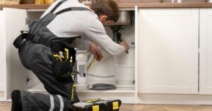 Emergency Plumbing Service Costs in Toronto