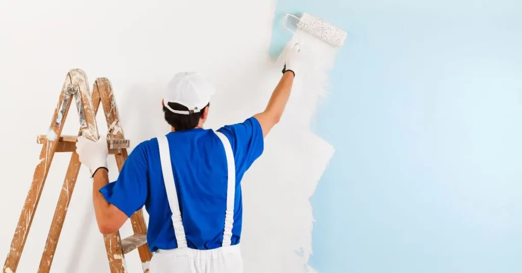 House Painting Services Cost in Toronto 2026 Ultimate Guide