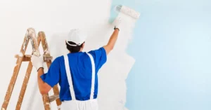 House Painting Services Cost in Toronto 2026 Ultimate Guide