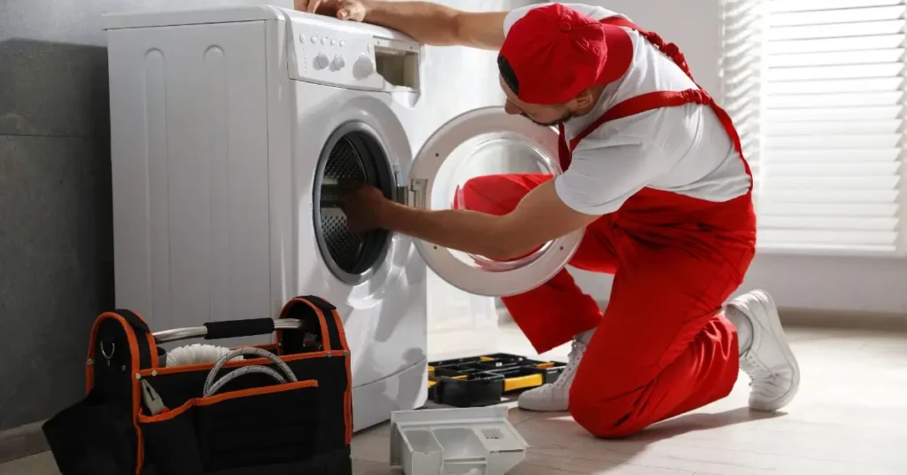 What Factors Impact Dryer Vent Cleaning Costs in Toronto