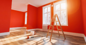 How Much Does It Cost To Paint A House