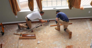 How to Choose a Renovation Company in Toronto