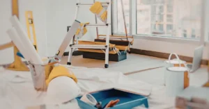 how much to renovate a house
