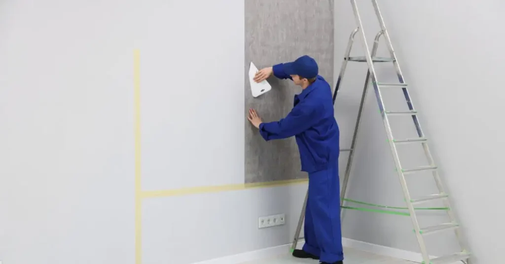 How Often Should You Paint Your House: A Complete Guide for Toronto Homeowners