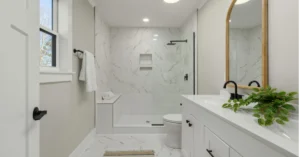 How Long Does It Take To Renovate A Bathroom In Toronto: A Complete 2026 Timeline Guide