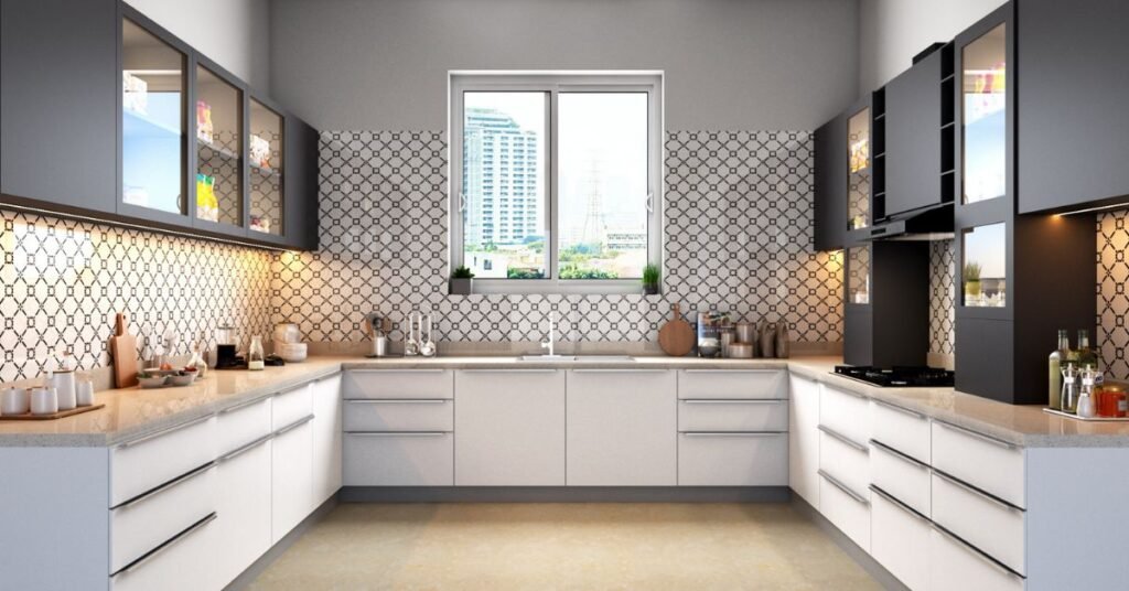 How Much to Paint Kitchen Cabinets in Toronto? 2026 Guide