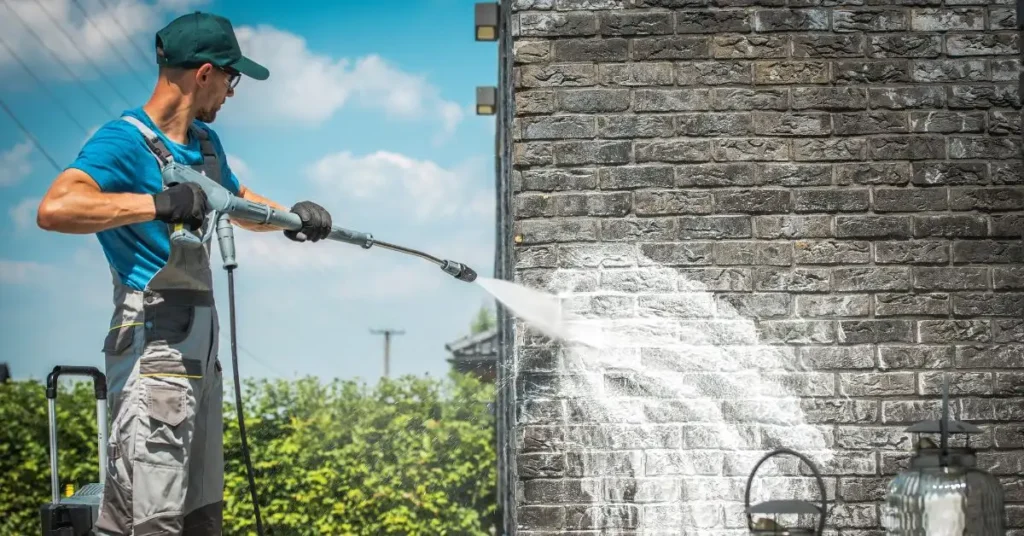 soft washing better than pressure washing (1)