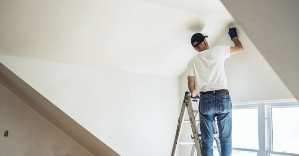 painting services Toronto (1)