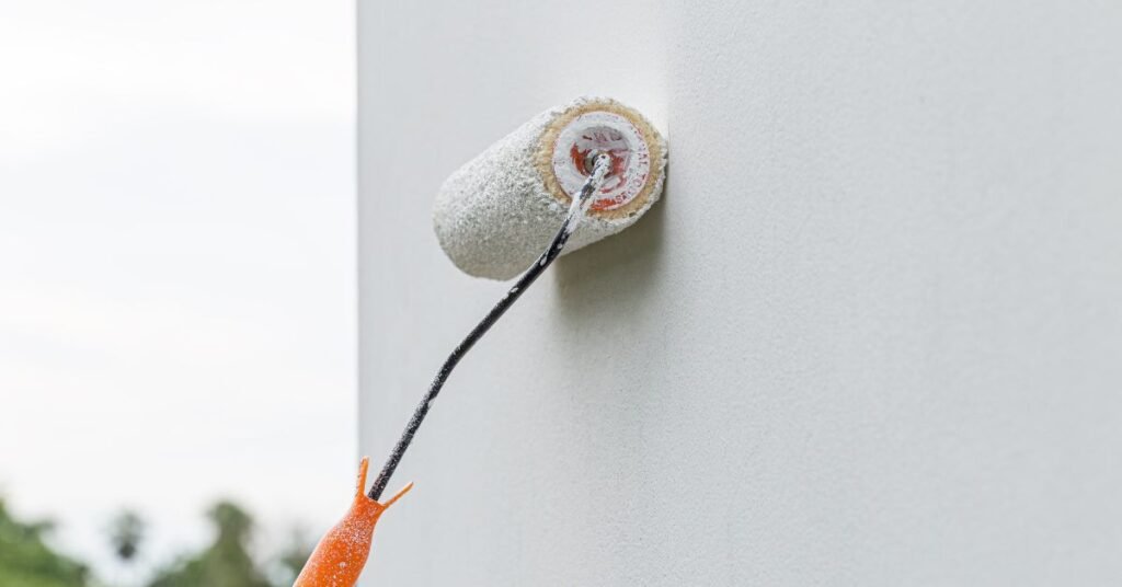 Exterior Painting Toronto: Surface Prep, Weather and Booking Guide
