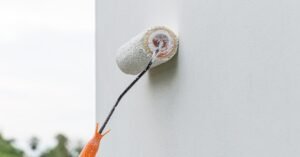 Exterior Painting Toronto: Surface Prep, Weather and Booking Guide