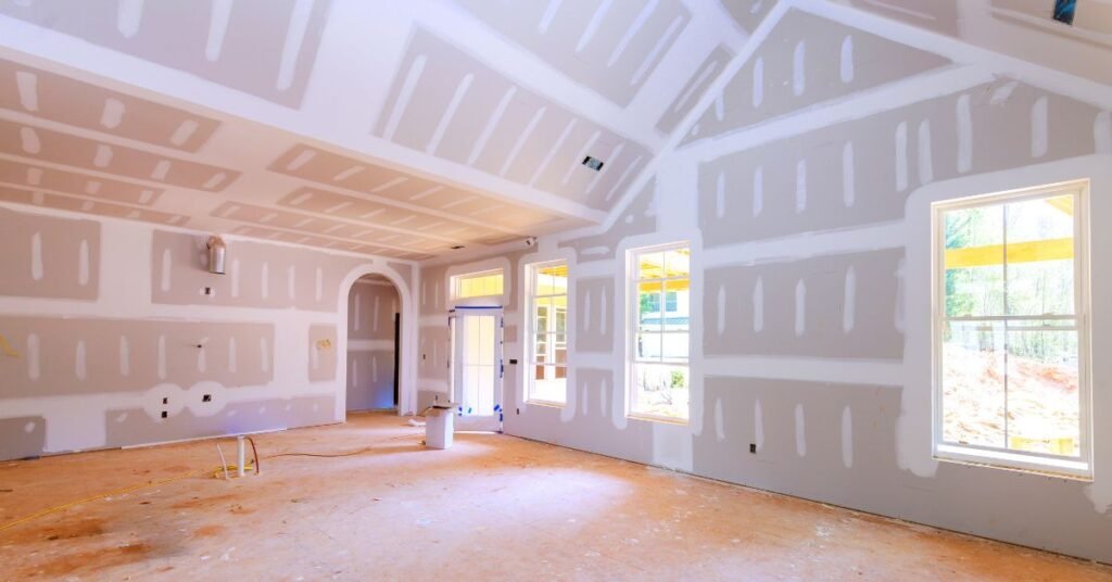 Home Renovation Checklist Toronto