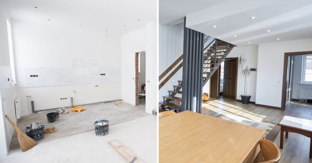 https://tidyuphandycrew.ca/home-renovation-upgrades-services-toronto/