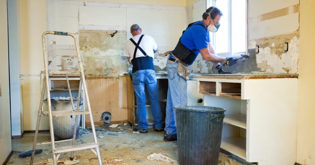 Kitchen Renovation Toronto: Planning, Timeline and Booking Guide