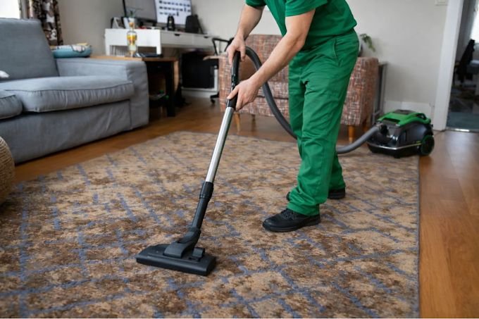 Weekly Cleaning Service Toronto: When a Recurring Plan Makes Sense
