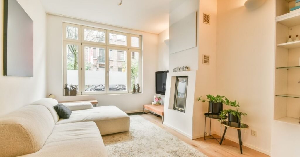 Pre-Sale Home Cleaning Toronto: What to Clean Before Listing